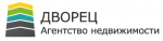 Дворец - информация и новости в Дворец